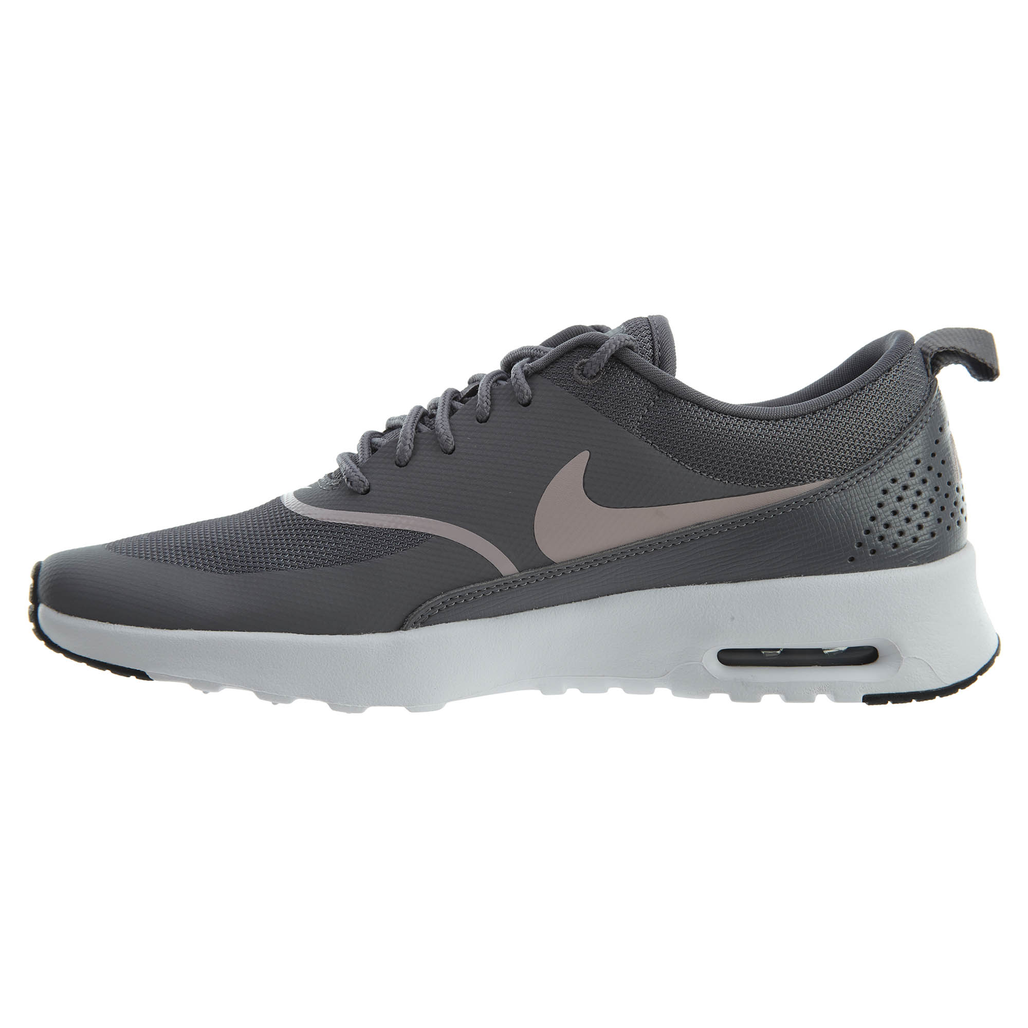 nike air max thea gunsmoke particle