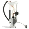 thumbnail image 5 of Fuel Pump Module Assembly, 5 of 5