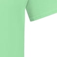 thumbnail image 4 of Fruit of the Loom Mens Iconic 150 T-Shirt, 4 of 4