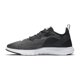 thumbnail image 2 of Tenis Nike Flex TR 9 Mujer Training Gym Sport gris 23.5 AQ7491 002, 2 of 5