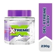 thumbnail image 2 of Gel para cabello Xtreme Lady con Keratina 230g, 2 of 4