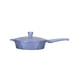 thumbnail image 5 of Batería de cocina Kochsteele Serenity Azul Antiadherente Granito 9 piezas KOCHSTELLE Serenity, 5 of 9