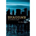 thumbnail image 1 of Shadows.: une Publication Afromedia, 1 of 2