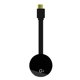 thumbnail image 4 of G4 Pantalla Dongle Medios digitales Transmisión de video TV Stick WiFi, 4 of 6