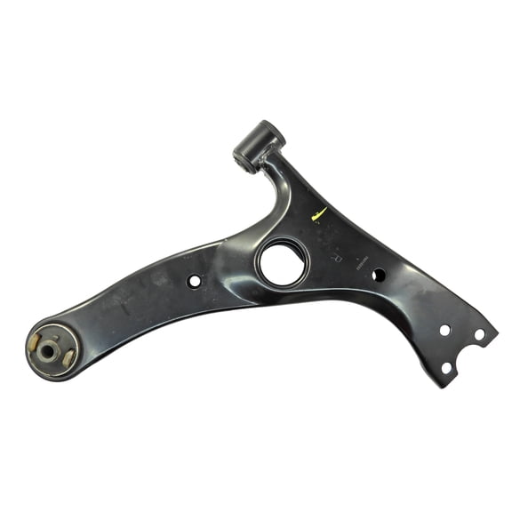 New Suspension Control Arm for RAV4