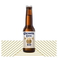 thumbnail image 4 of Cerveza Coronita Cero 0.0 210 ml, 4 of 4