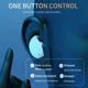 thumbnail image 3 of Mini Auricular Bluetooth Manos Libres Audifono, 3 of 8
