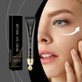 thumbnail image 5 of Intensed Eye Repair And Firming Cream Eliminates Eye Bags Fine Lines And Wrinkles For Brighter More Eyes 20g, 5 of 8