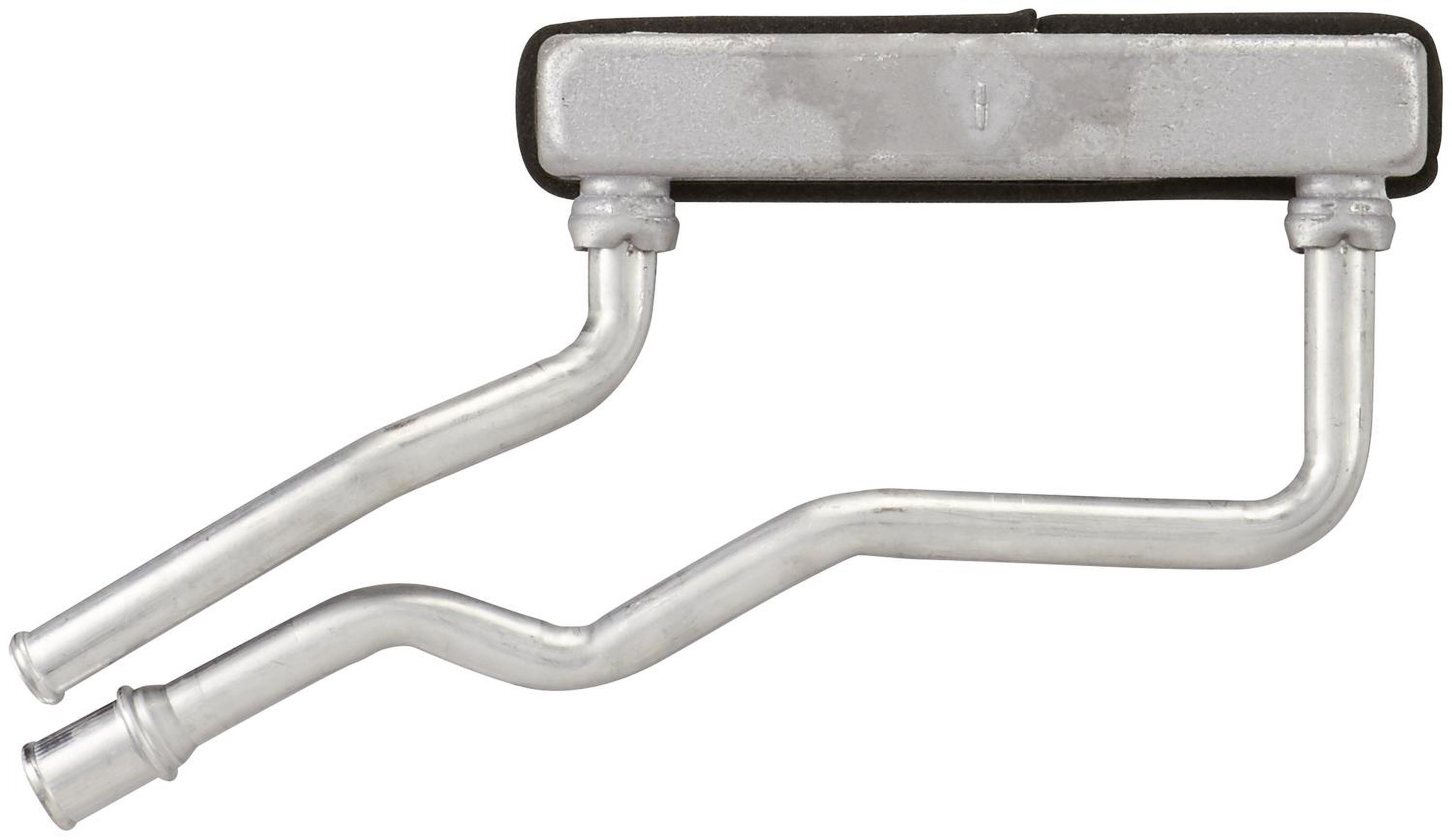 Spectra Premium 98188 HVAC Heater Core