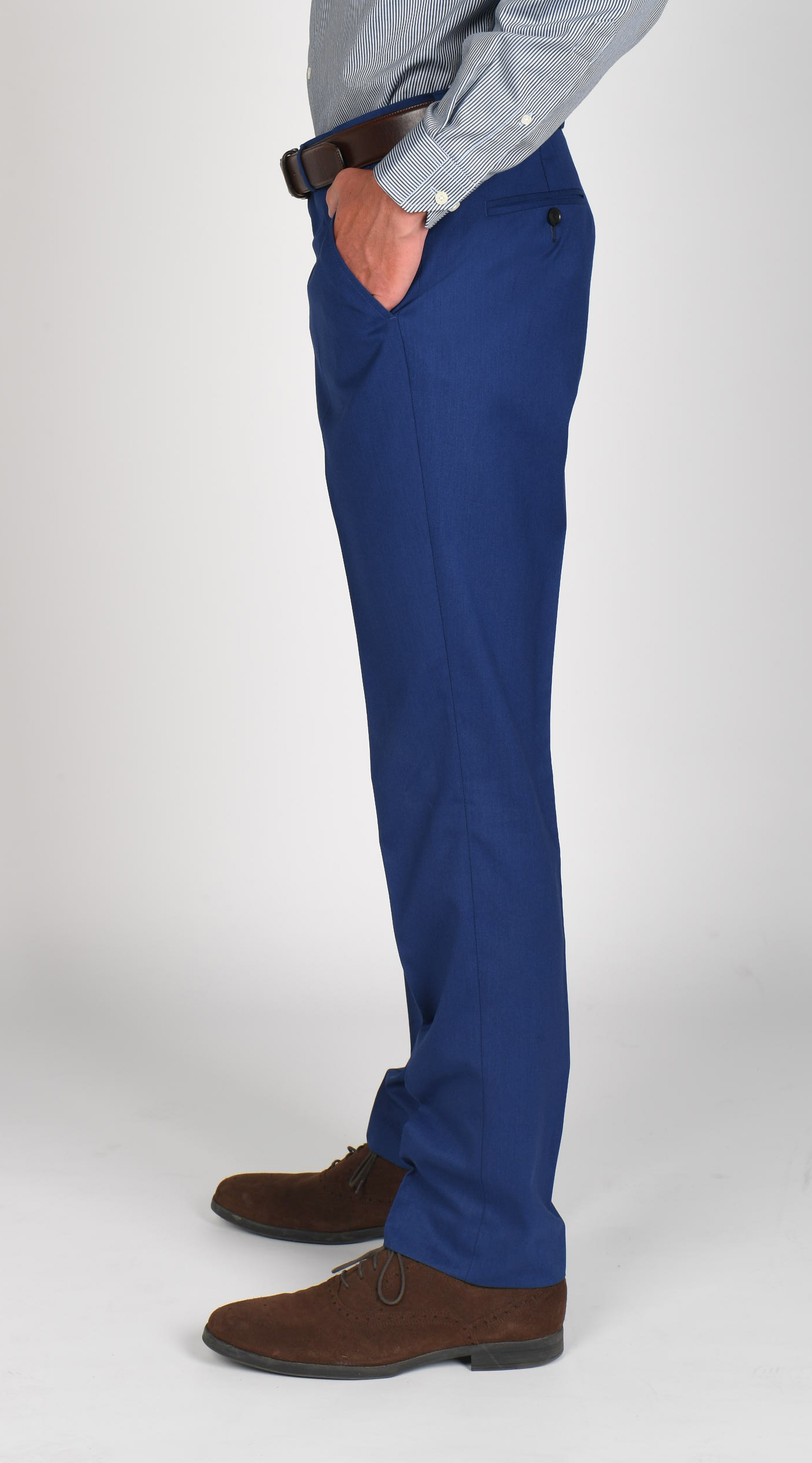 Billy London Suit Separate Pant