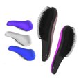 thumbnail image 2 of DoradoCepillo Para Cabello Tangle Desenredante Antifrizz Antijalon esquí esquí Gafas de esquí, 2 of 5