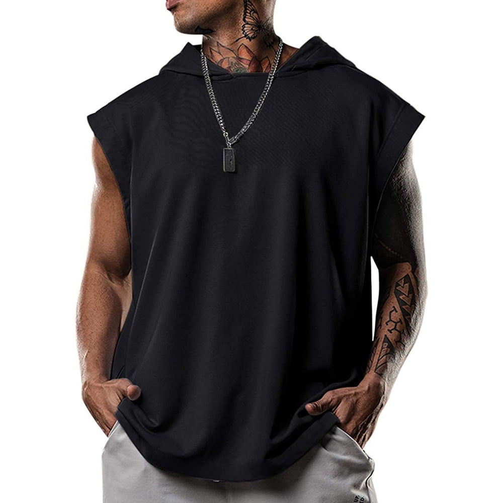 Sin Mangas Playeras De Entrenamiento Camisetas Sin Mangas Con