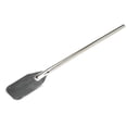thumbnail image 2 of HUBERT® Mixing Paddle Stainless Steel - 48"L, 2 of 3