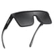 thumbnail image 1 of Gafas de sol GLINDAR Shield polarizadas UV400 para hombre, 1 of 3