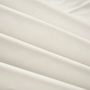Master Massage Disposable Fitted Table Cover(Pack of 10) for Massage Table