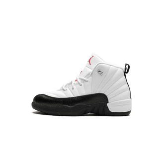 JORDAN GRADE SCHOOL Air Jordan 37 GS  display picture 1