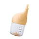 thumbnail image 4 of Biberón multifuncional para cachorros y gatitos, accesorio de alimentación para animales bebés. Amarillo 50ml, 4 of 9