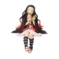 thumbnail image 1 of Demon Slayer Kimetsu no Yaiba Nezuko Kamado Sega Figura Oficial, 1 of 3