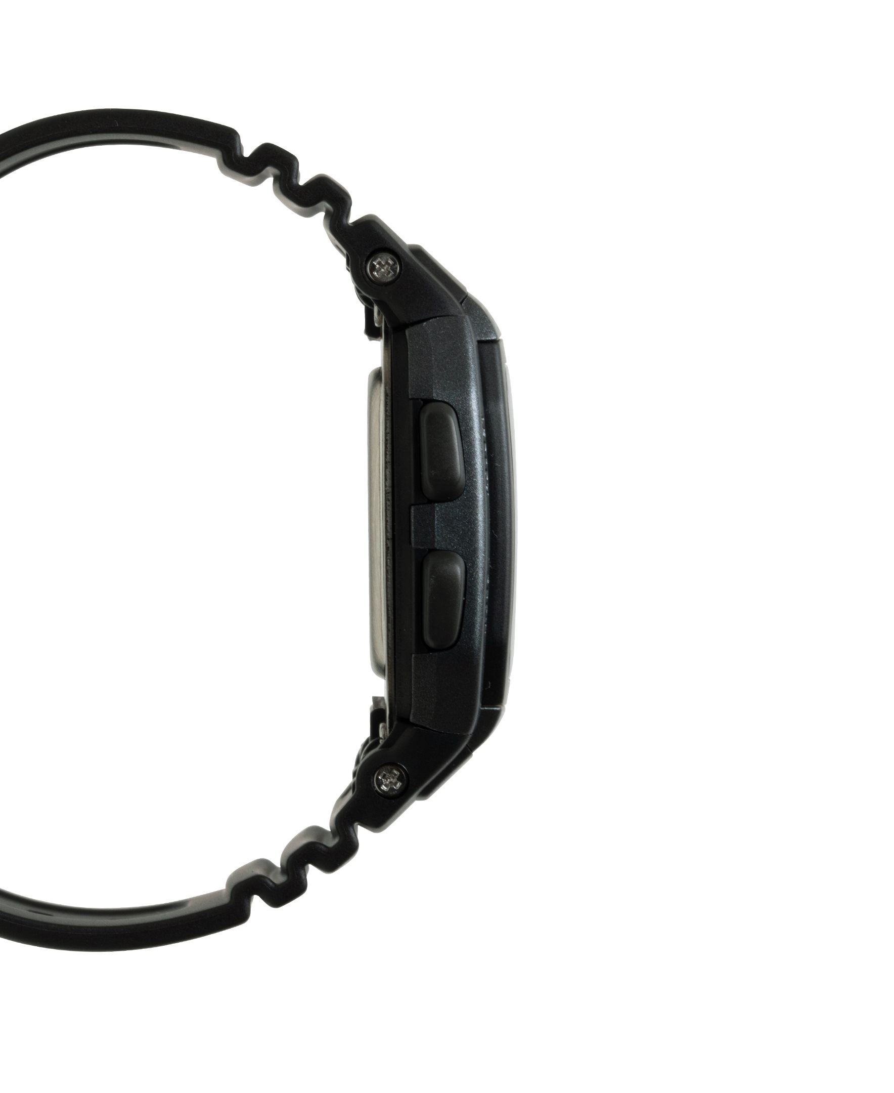 Casio Men's W96H-1BV Digital Sport Watch photo 4