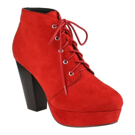 Soda Gigi Womens Shoes Soda Gigi Womens Shoes