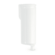 GE Profile Opal Nugget Ice Maker Water Filter