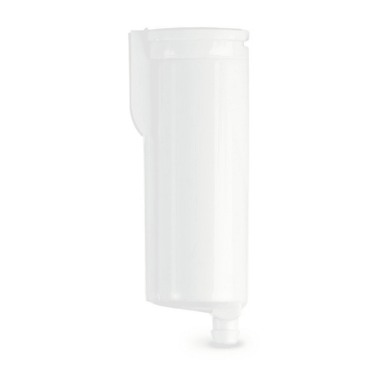 GE Profile Opal Nugget Ice Maker - Water Filter Accessory 