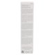 thumbnail image 5 of Bálsamo Limpiador Sensai Silky Purifying 125ml Kanebo, 5 of 5