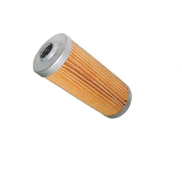 Mower Fuel Filter