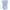 Light Blue, variant on KDDYLITQ Tops for Women Casual Elegant Petal Sleeve Chiffon Short Sleeve Shirt Blouses for Women Keyhole Back Crew Neck T Shirts with Pockets Pleated Short Sleeve Tees Women Yellow XL