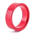 thumbnail image 2 of Greeniant Convertidor de auriculares para bicicletas, cojinete de bicicleta, reparación de ciclismo deportivo, adaptador de mantenimiento de arandela, Ciclismo Rojo 55-44MM Greeniant  OD025081-02, 2 of 6