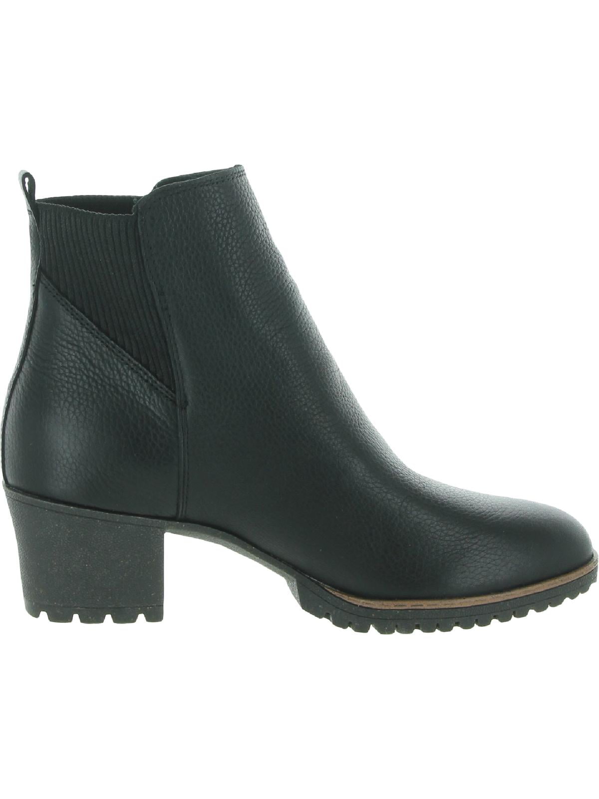 Livey bootie hotsell