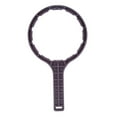 thumbnail image 1 of Chemical Liquid Dispenser, Chemical Fertilizer Dispenser Proportioner Dosing Device G3/4in, 1 of 8