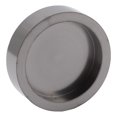 thumbnail image 4 of Molde de lingote de fundición pureza elevada de grafito de fusión de metal de molde de lingote de conductividad térmica para la industria, 4 of 7