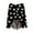 r-Black, variant on ChaoLingNeng Valentine Sweater for Women Trendy Crewneck Loose Fit Cute Heart Bow Knit Pullover Sweaters Dressy Casua Love Print Valentine Tops
