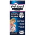 thumbnail image 1 of Belita Amy Pre-seed fertility friendly lubricant, lube for women trying to conceive, 1 of 1