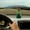 Multicolor, variant on Solar Powered Dancing Doll Car Decoration Figure for Vehicle Interior Accessories