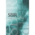 thumbnail image 2 of Sbir at the Department of Defense, (Paperback), 2 of 3