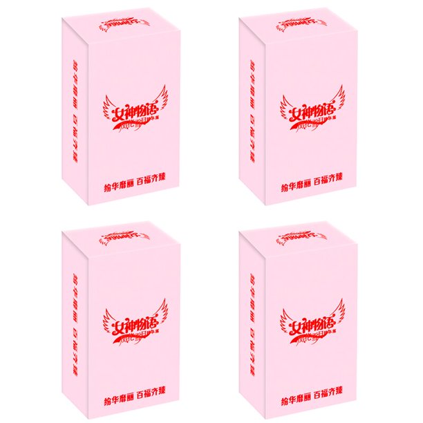 1 Uds Dedo falso sexto dedo medio que aparece y desaparece trucos De Magia ilusión mago Prop Juegos De Magia niños juguete C2050 Deng Xun unisex