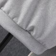thumbnail image 7 of Regarm Toddler Baby Girl 2Pcs Outfits Fall Winter Long Sleeve Pullover Tops + Pants Set Kids Girls Clothes, 7 of 7
