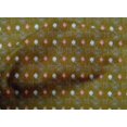 thumbnail image 4 of oneOone Cotton Poplin Fabric Ikat Style Kasuri Printed Craft Fabric BTY 42 Inch Wide, 4 of 4