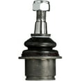 thumbnail image 2 of Delphi TC5042 Suspension Ball Joint Fits select: 2005-2006 CHRYSLER 300C, 2006-2022 DODGE CHARGER, 2 of 4