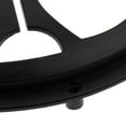 View all media