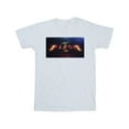 thumbnail image 1 of DC Comics T-Shirt Logo du Film The Flash pour Hommes, 1 of 1