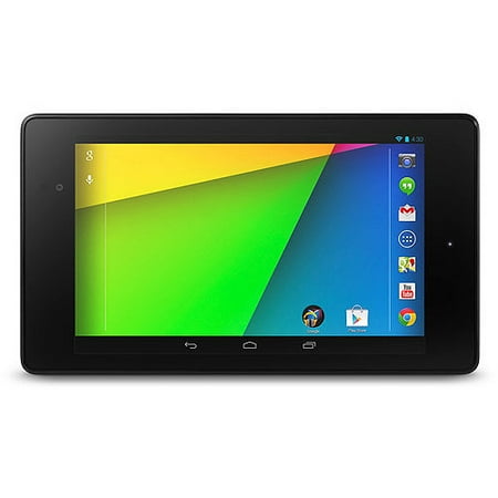 Google Nexus 7