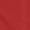 Red, variant on Mens WWE Stone Cold Smoke Skull Tank Top