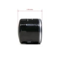 thumbnail image 3 of OEM Kohler OIL FILTER for Gravely 21397200, Kubota 7188-32110, 718832110, 3 of 7