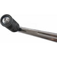 thumbnail image 5 of For Indian Vintage 2020 2021 Vintage Dark Horse 2021 Springfield 2016 to 2020 Motorcycle Heel Shifter Lever With Peg, 5 of 5