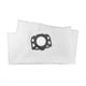 thumbnail image 3 of Bolsa de Filtro Lavable Aspiradoras para MV4, MV5, MV6, WD4, WD5, WD6, WD5P y WD6P. Accesorios de Repuesto Premium., 3 of 5