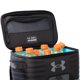 thumbnail image 4 of Mochila Termica Under Armour UA30020 Capacidad 25 Latas Exterior Impermeable, 4 of 5