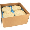thumbnail image 3 of Tyson Bonici ReadiRise Pizza Crusts 36/7inch 6.25oz (PACK OF 72), 3 of 3